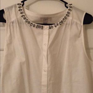 Great professional top.